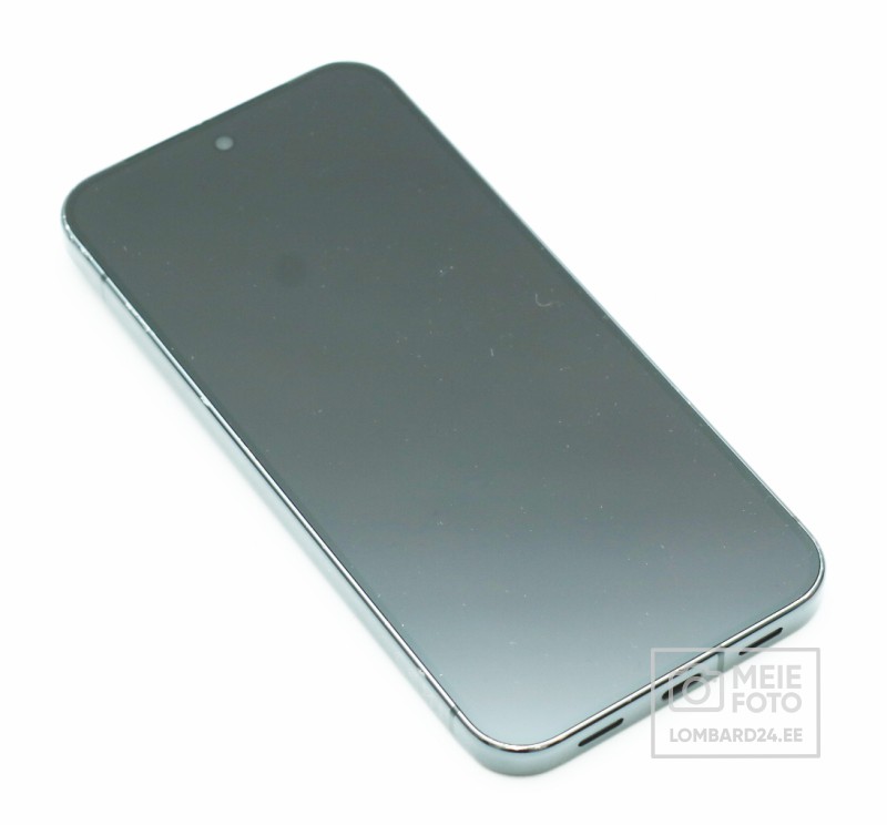Google Pixel 10 Pro XL 256GB