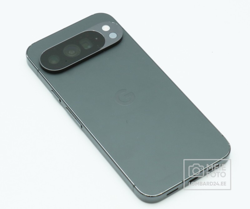 Google Pixel 10 Pro XL 256GB