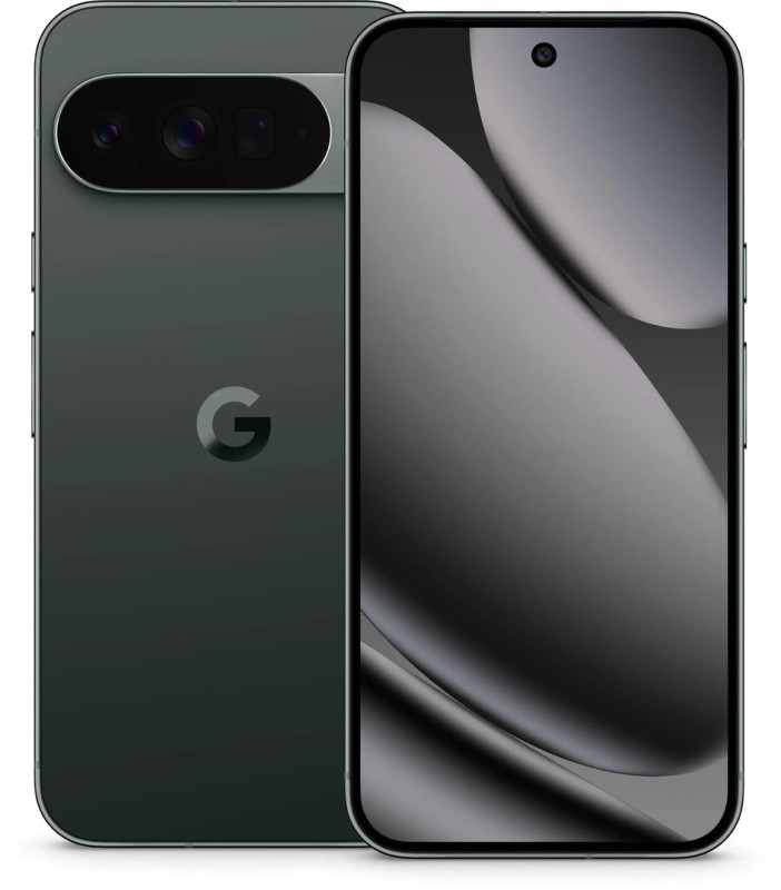Google Pixel 10 Pro XL 256GB