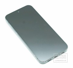 Google Pixel 10 Pro XL 256GB