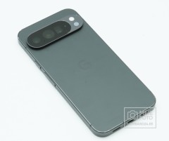 Google Pixel 10 Pro XL 256GB