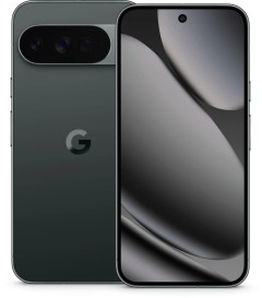 Google Pixel 10 Pro XL 256GB