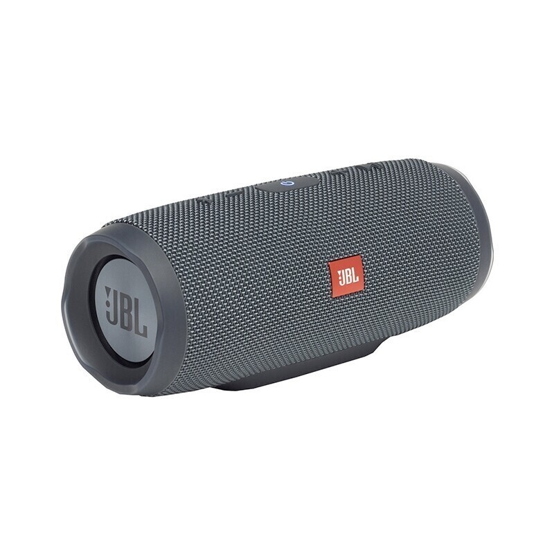 JBL Charge Essential
