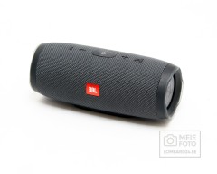 JBL Charge Essential
