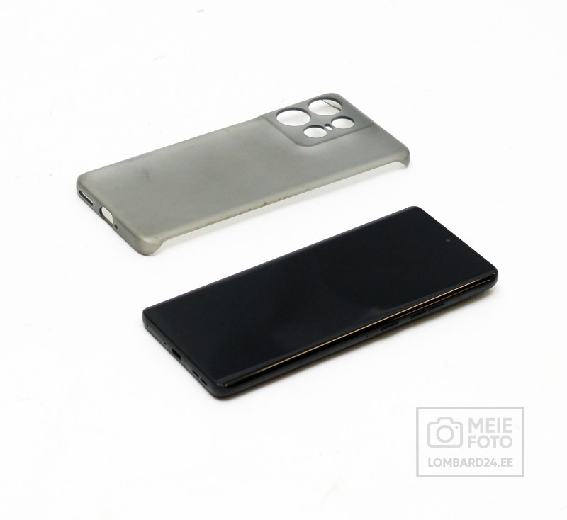 Motorola EDGE 50 Pro 512GB