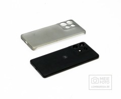Motorola EDGE 50 Pro 512GB