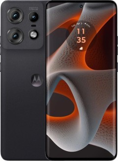 Motorola EDGE 50 Pro 512GB