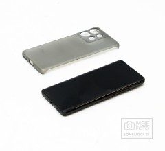 Motorola EDGE 50 Pro 512GB