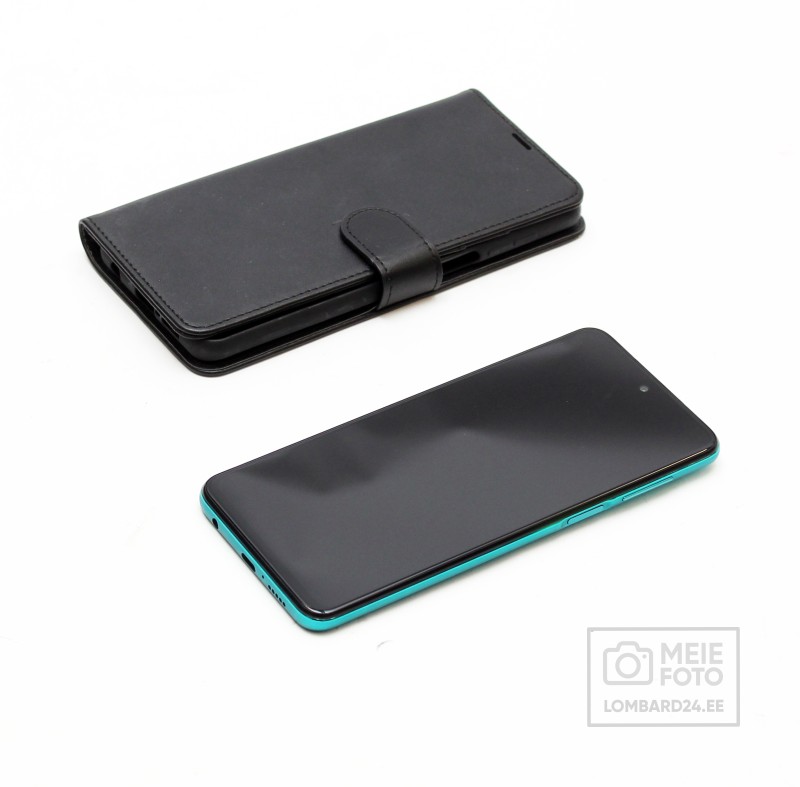 Redmi Note 9 Pro 128GB