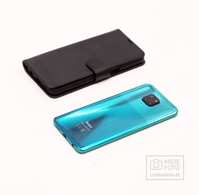 Redmi Note 9 Pro 128GB