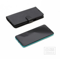 Redmi Note 9 Pro 128GB