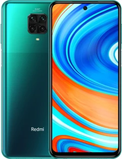 Redmi Note 9 Pro 128GB