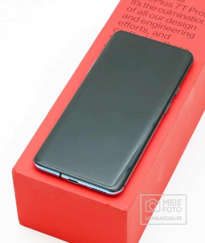 OnePlus 7T Pro 256GB