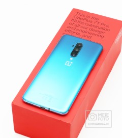 OnePlus 7T Pro 256GB