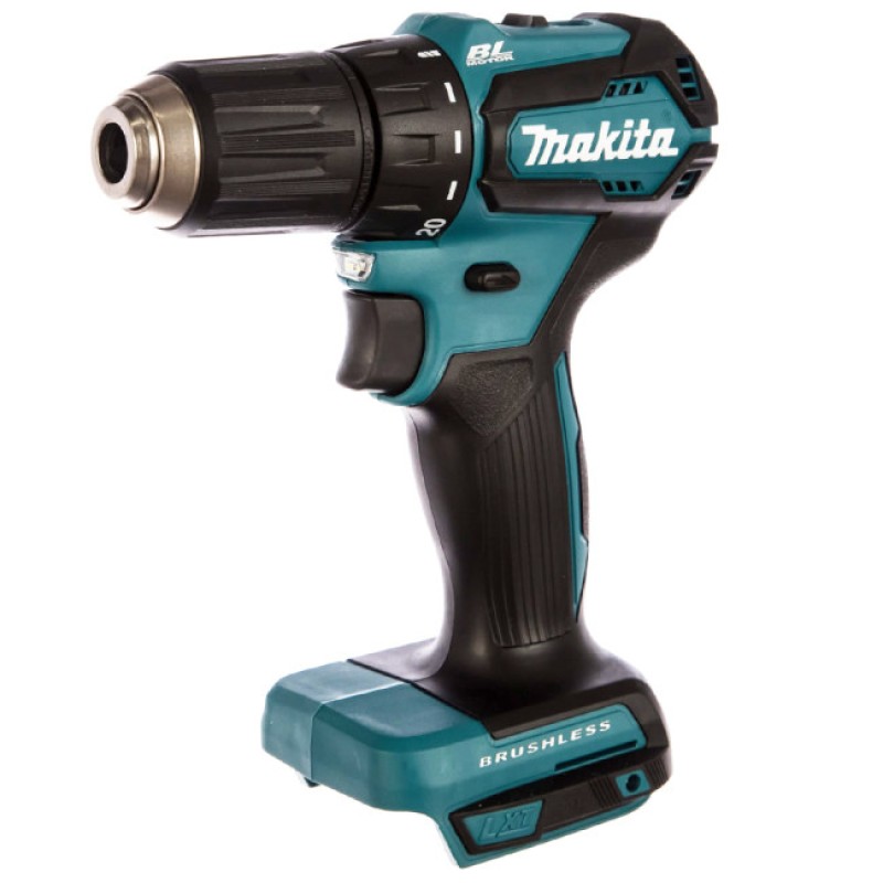 Makita DDF482