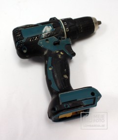 Makita DDF482