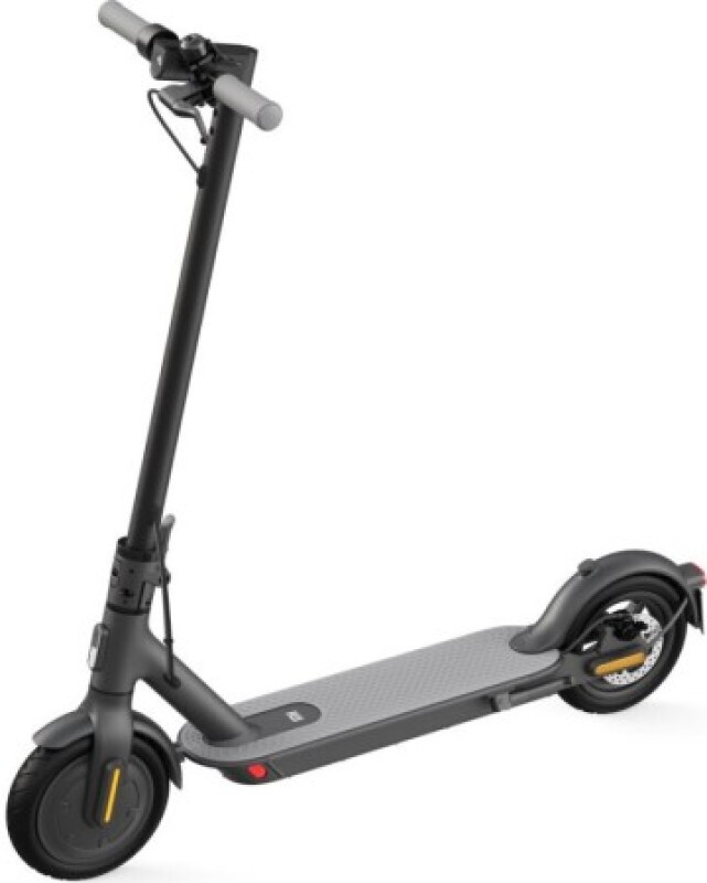 Xiaomi Mi Scooter Essential  S