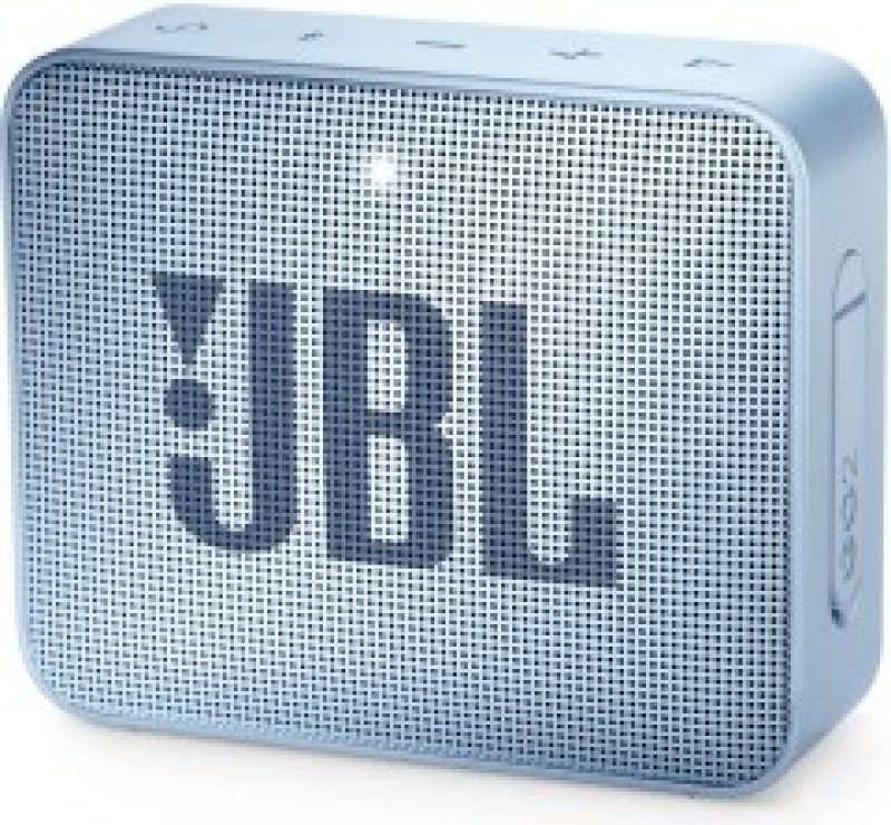 JBL GO 2
