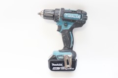 Makita DDF482