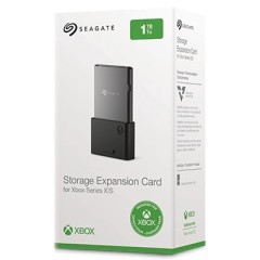 Storage Expansion Card for Xbo Serieis X/S