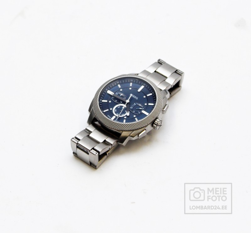 Fossil FS6096