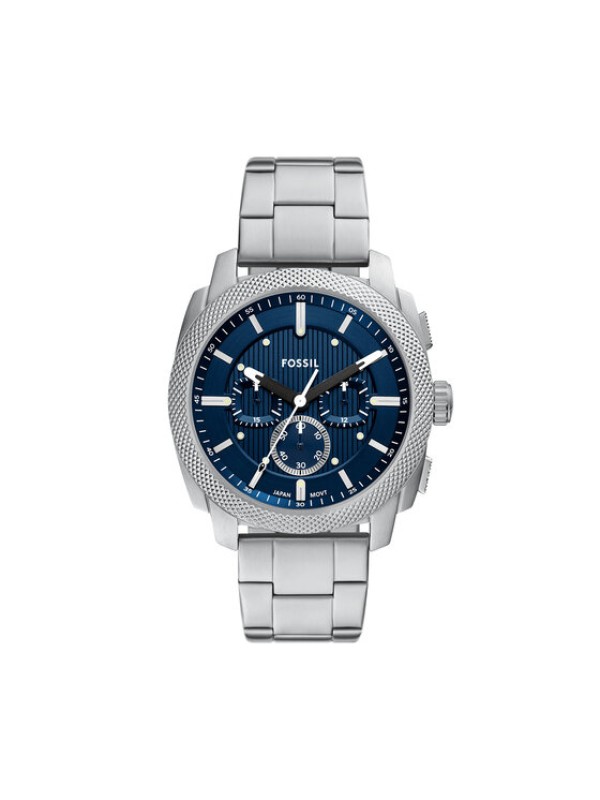 Fossil FS6096