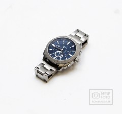 Fossil FS6096