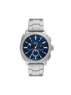 Fossil FS6096