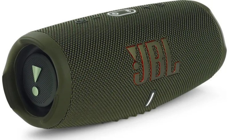 JBL Charge 5