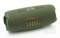 JBL Charge 5