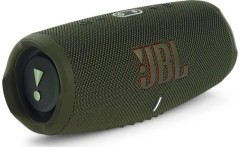 JBL Charge 5