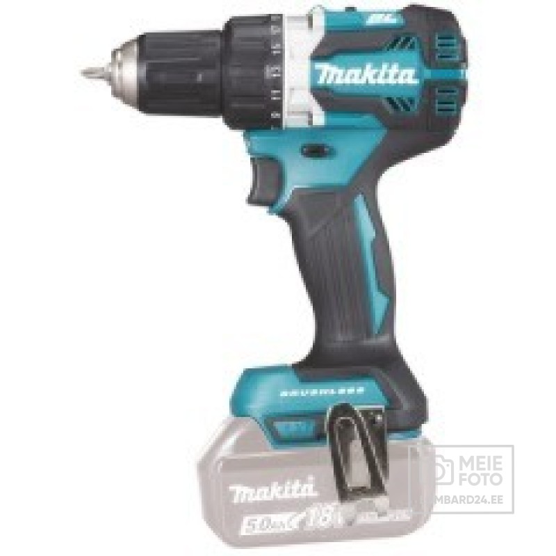 Makita DDF484