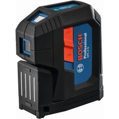 Bosch Professional Point Laser Bosch GPL 3