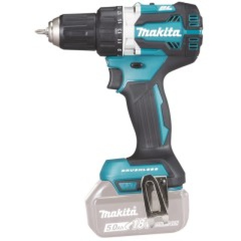 Makita DDF484