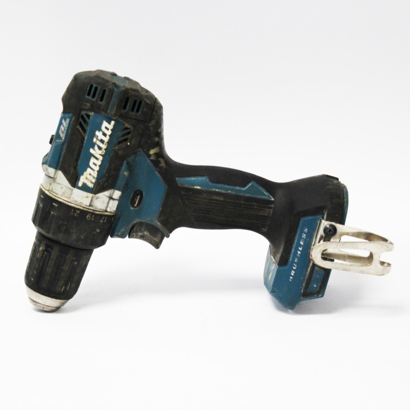 Makita DDF484