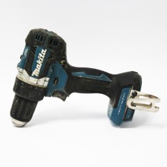 Makita DDF484