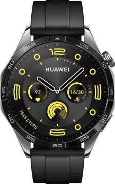 Huawei Watch GT 4 46mm GPS
