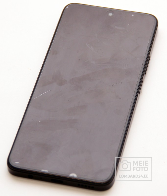 Honor 200 Smart 256GB