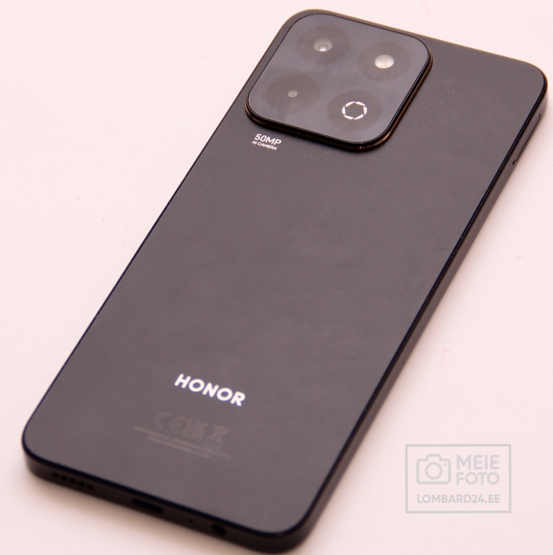 Honor 200 Smart 256GB