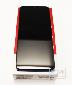 Xiaomi Redmi 14C 128GB