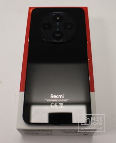 Xiaomi Redmi 14C 128GB