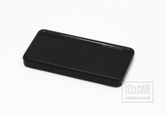 Westrom 10000mAh