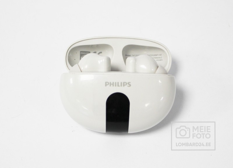 Philips TAT2520