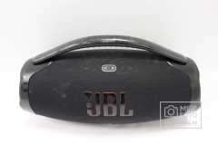 JBL Boombox 3