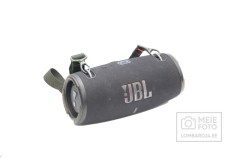 JBL Extreme 3