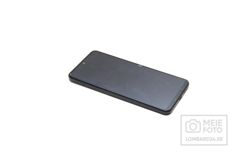 Xiaomi Redmi Note 12 128gb