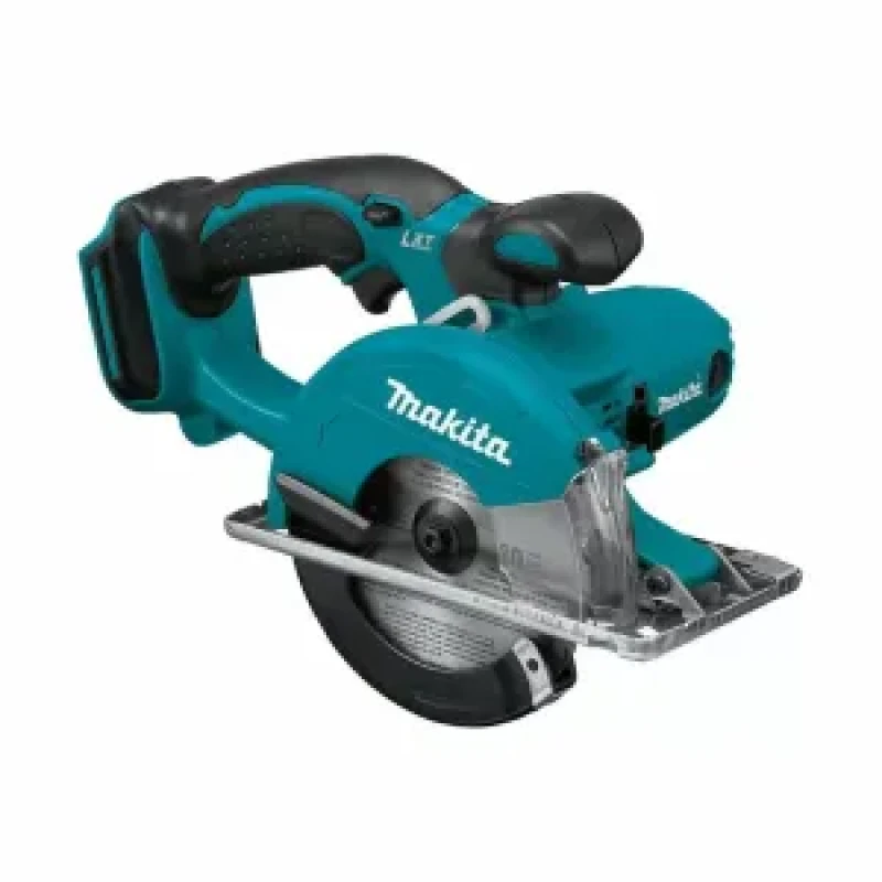 Makita DCS550