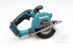 Makita DCS550
