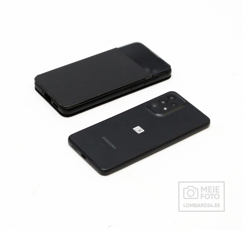 Samsung Galaxy A33 128GB