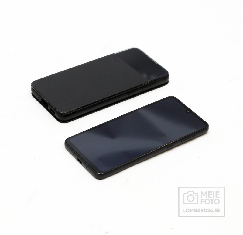 Samsung Galaxy A33 128GB